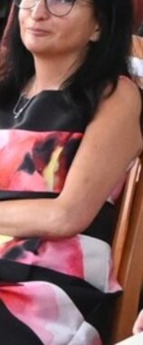 soirée orgie uniquement pour les fans xxx haut images