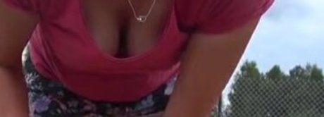 Polskie sexe de star du porno image