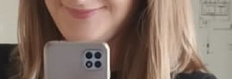 collants milf onlyfans parfait chaud photo