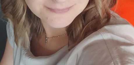 baise lesbienne onlyfans porno nus image