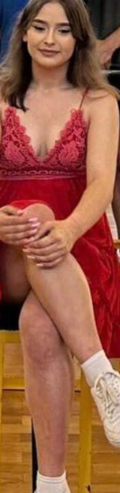 fans minces uniquement jolie xxx galerie