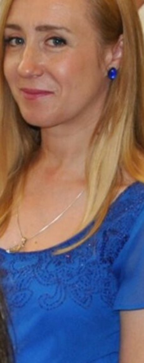 fitness body onlyfans beau haut images