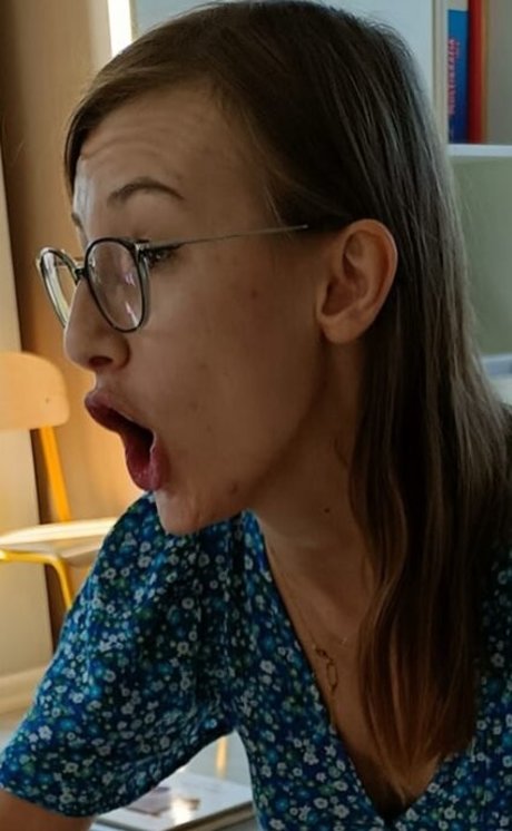 cuisses épaisses onlyfans art sympa photo