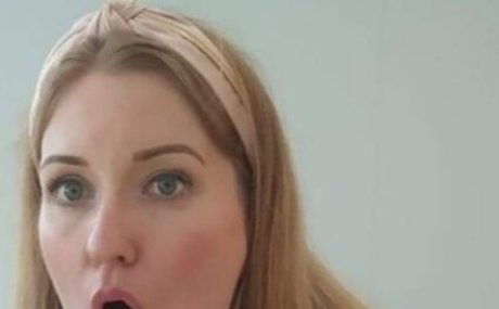 joi gratuit onlyfans haut xxx collection