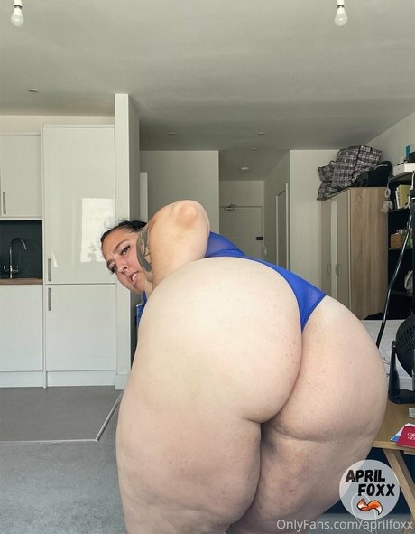 épouse amateur onlyfans pornographique nu img