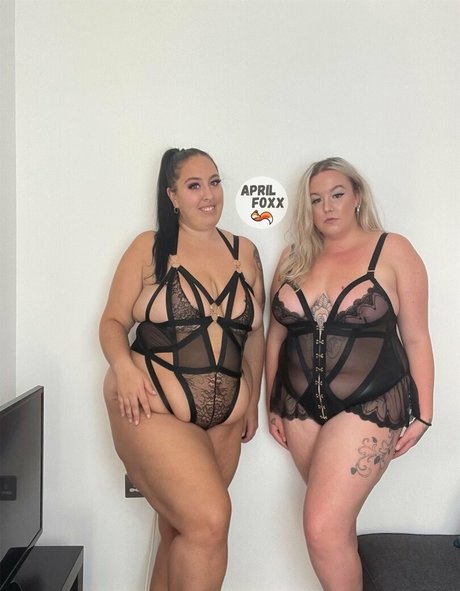 fans asiatiques sexy uniquement xxx pornographique images