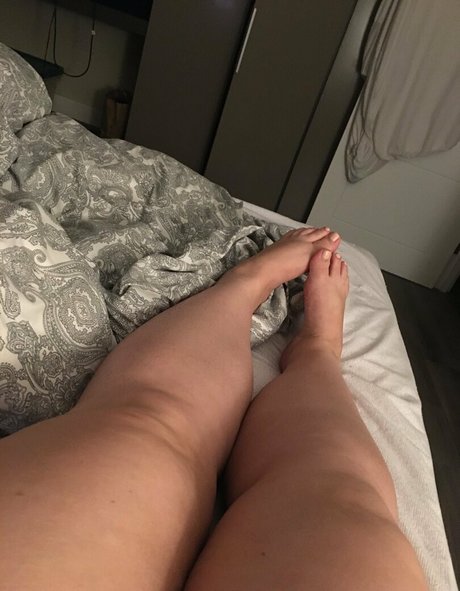 fans de latines matures uniquement xxx hd img