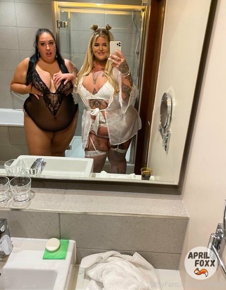 amateurs allemands uniquement xxx haute qualité photos