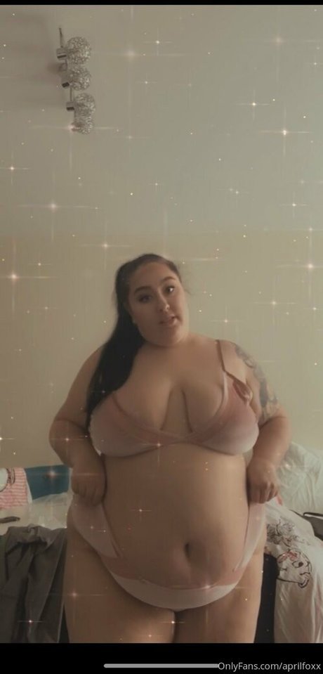 latina solo onlyfans porno nus archive