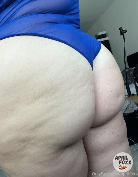 aprilfoxx nus star du porno galeries