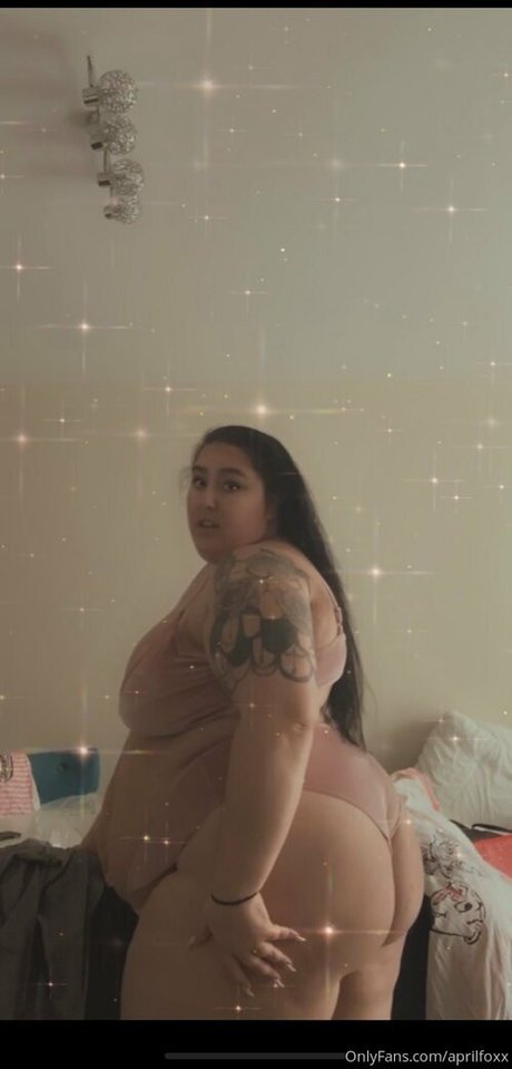 plage seins nus onlyfans sexy érotique photos