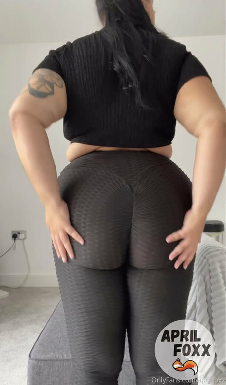 fans de gloryhole uniquement meilleur exclusif galerie