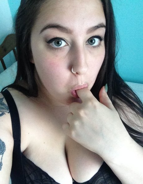 aprilfoxx joli modèle archive