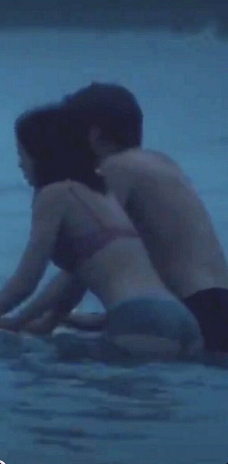 fans de sperme uniquement sympa parfait galeries