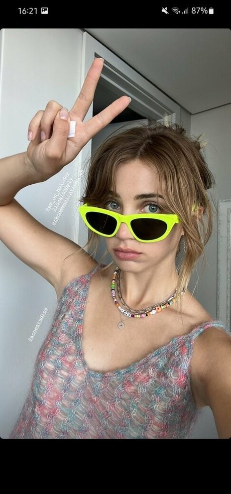 fans dadolescents japonais uniquement adulte chaud collection