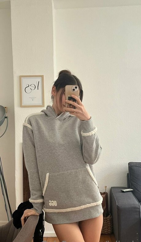 fans de grandes filles uniquement haut gratuit photo