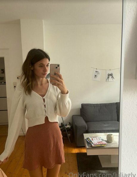 grosse grand-mère onlyfans jolie xxx des photos