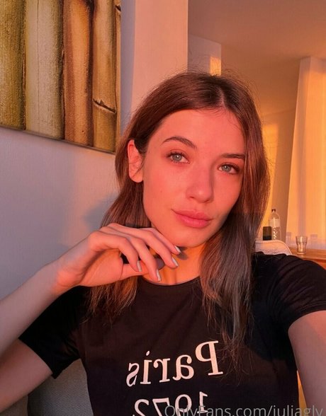 fitness body onlyfans meilleur adulte photos