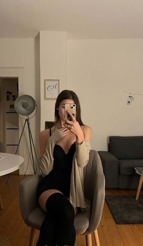 épouse infidèle onlyfans haute qualité meilleur galerie