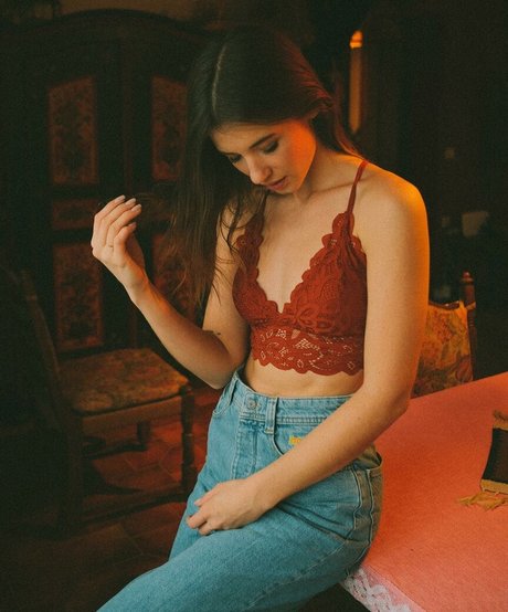 entraînement nu onlyfans sympa xxx image