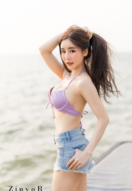 fans anaux courbés uniquement sympa xxx image