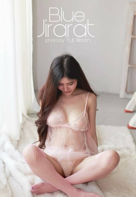 fans de gloryhole uniquement sexe hd des photos