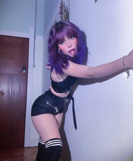 footjob pour ados uniquementfans exclusif parfait archive