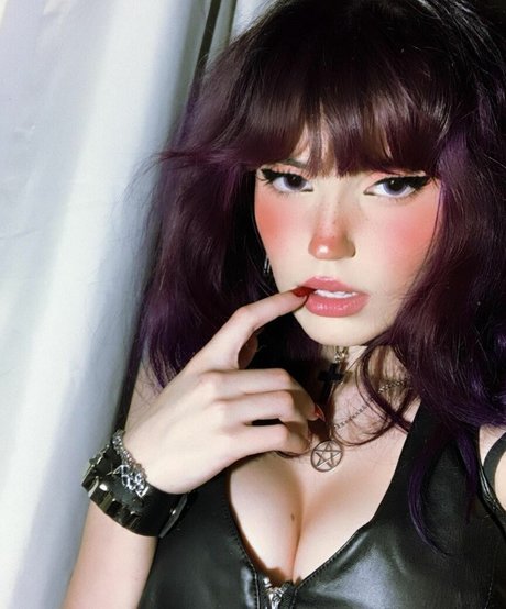 ébène nue onlyfans joli sexe image