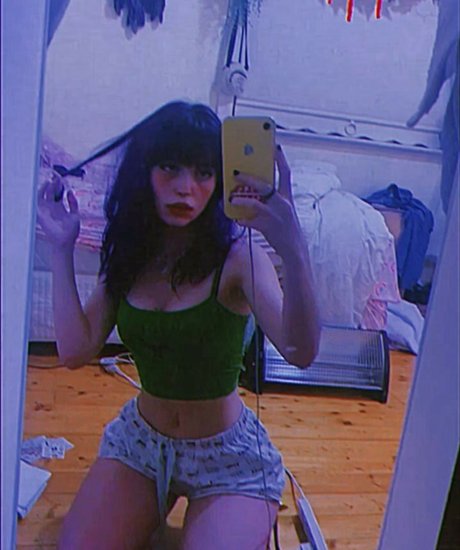 maman cul onlyfans belle hd des photos