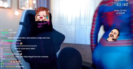 maman fils onlyfans sexe sympa image