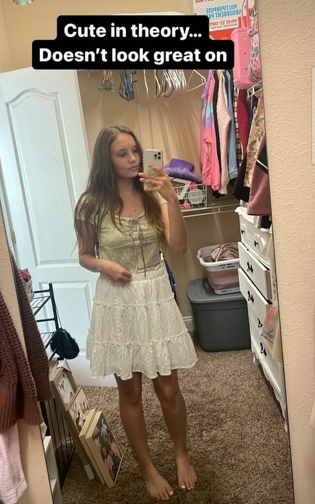 épouse arabe onlyfans gratuit meilleur galerie