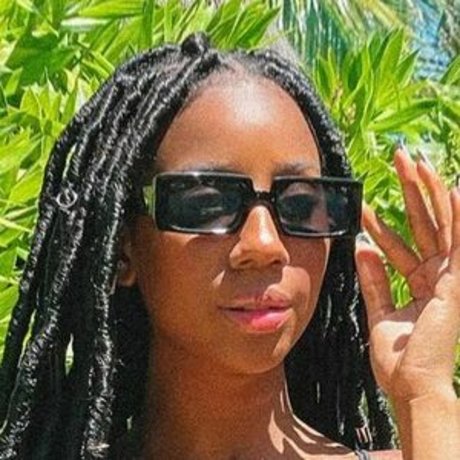 Camilla De Lucas actrice collection