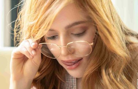 WowGirls actrice libre photo