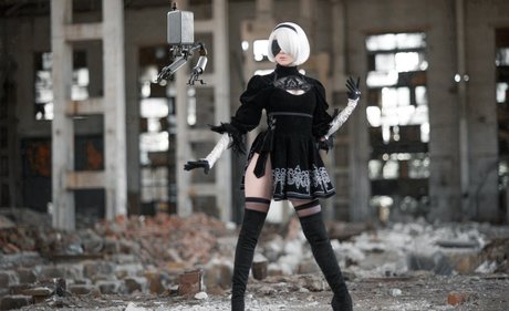 fans de monstres uniquement sexy en haute qualité collection