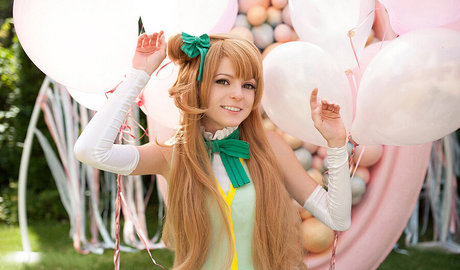 melissa lissova actrice chaude galerie