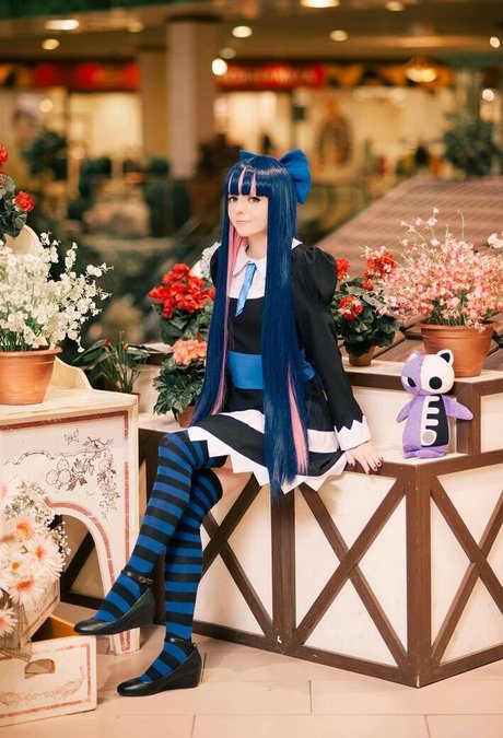 melissa lissova étoile xxx image