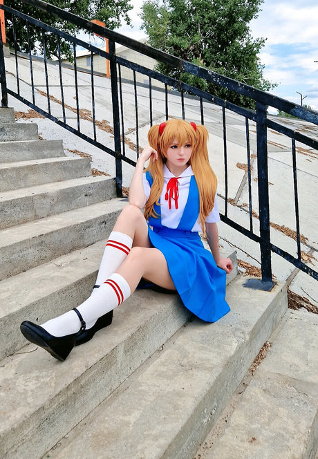 melissa lissova actrice nue image