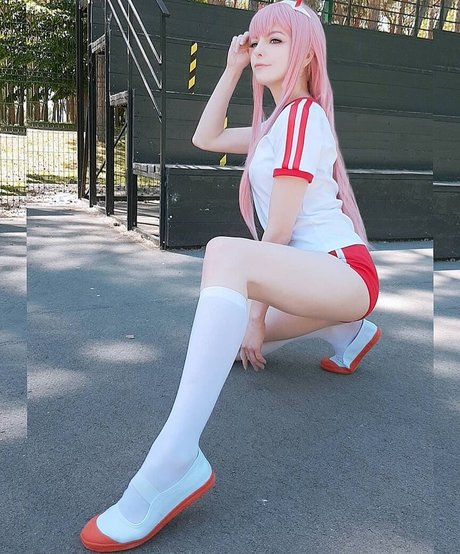 melissa lissova belle actrice archive