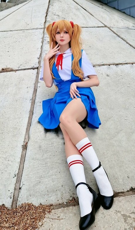 fans gays uniquement exclusif xxx galerie