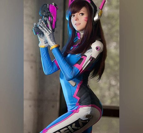 melissa lissova star érotique images