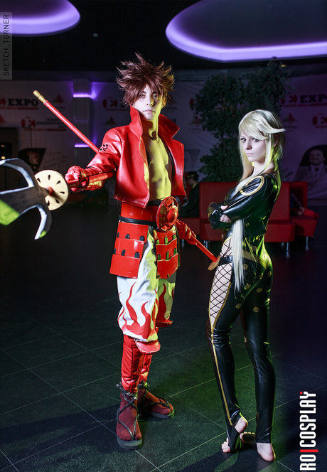 ancrage de onlyfans sexe pornographique collection