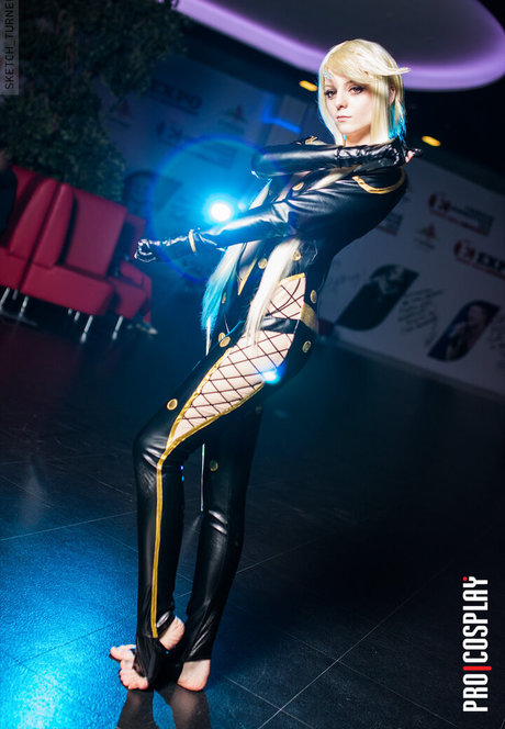 melissa lissova art star du porno photos