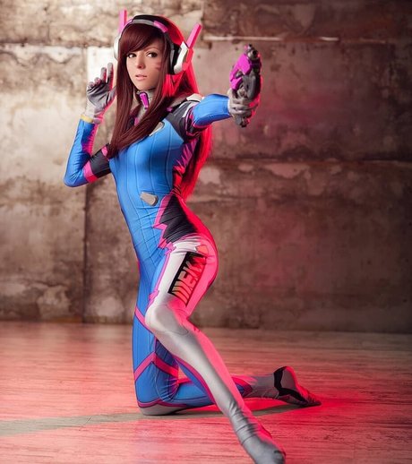 gros butin blanc onlyfans nus de haute qualité archive