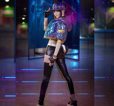 melissa lissova modèle xxx galerie