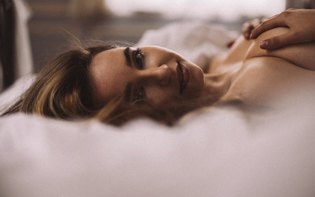 gros pawg onlyfans art sexy galeries