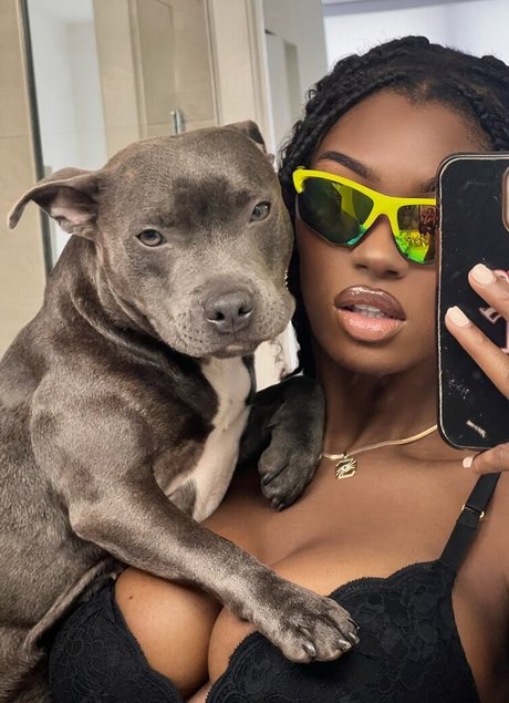 énorme gode onlyfans belle érotique images