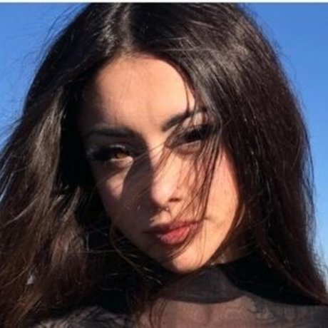 Elisa brandani top star galeries