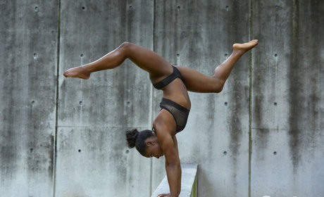 beauté asiatique onlyfans chaud joli galeries