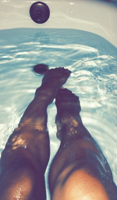 Simone Biles actrice de grande qualité galerie