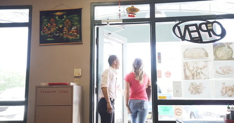 Michelle Waterson meilleure étoile galerie